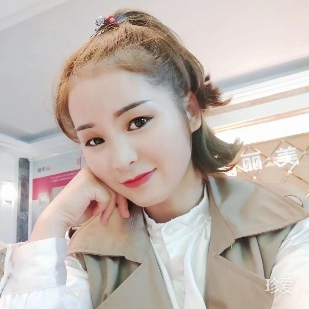 迟来的幸福