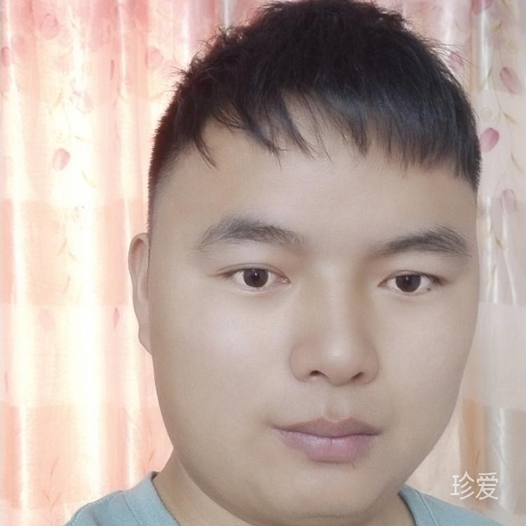 穩(wěn)穩(wěn)的幸福