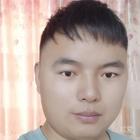 穩(wěn)穩(wěn)的幸福