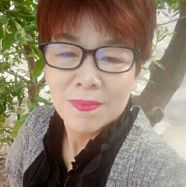 南風(fēng)知我意