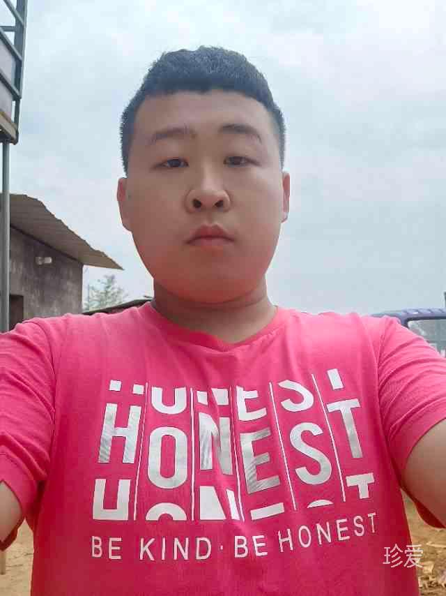 抖_全網(wǎng)第一善良