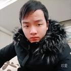 成全