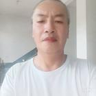 明明說(shuō)事