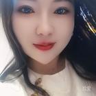 雪兒