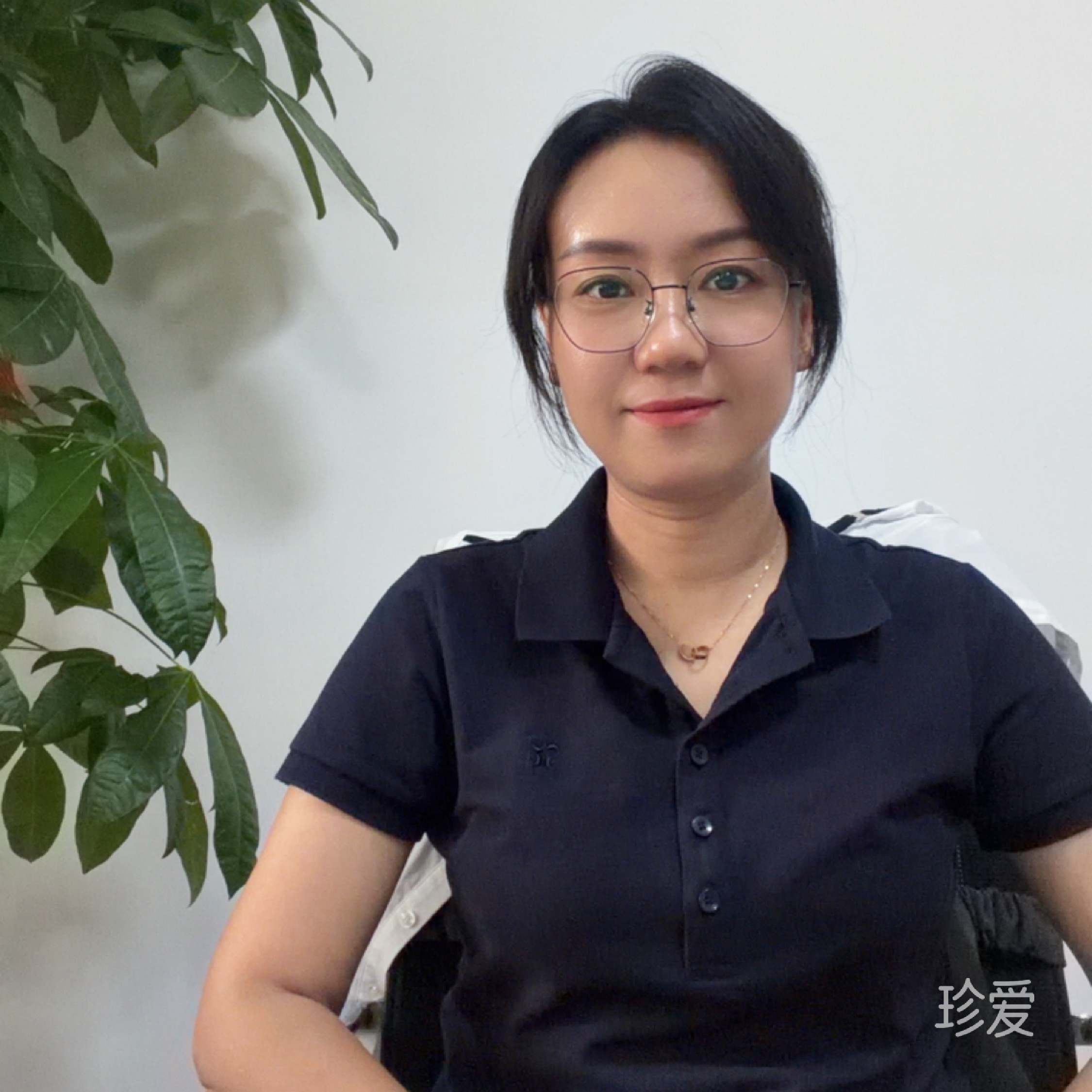 小满