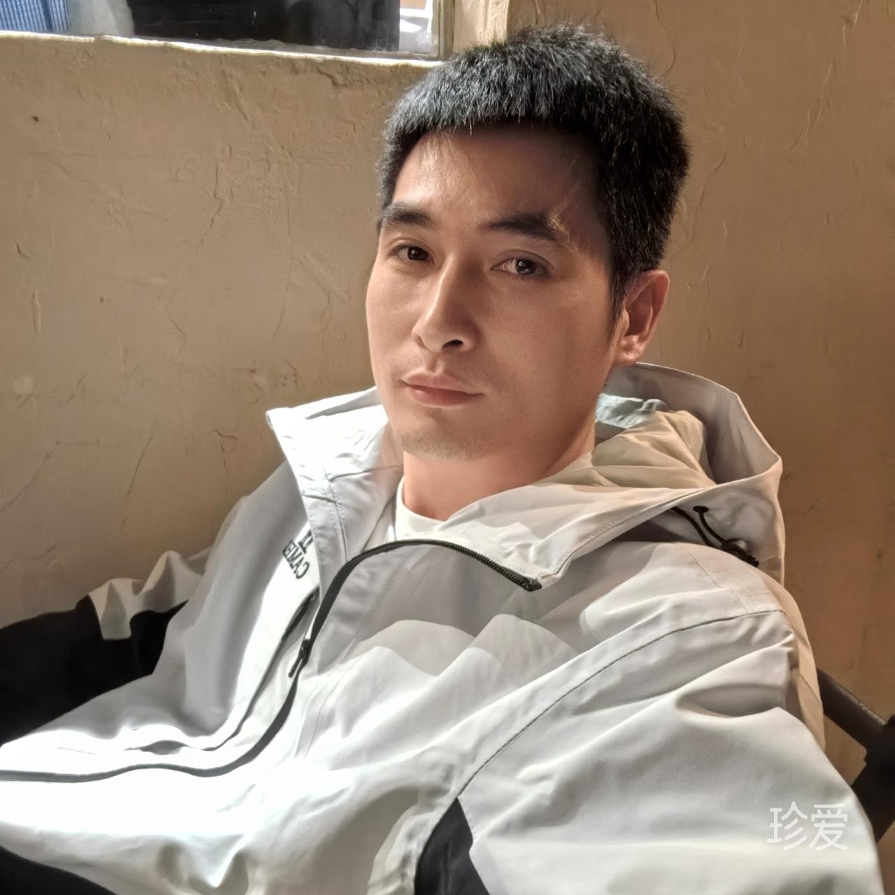 做點(diǎn)有意義的事