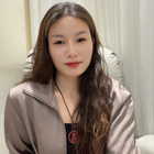相濡以沐