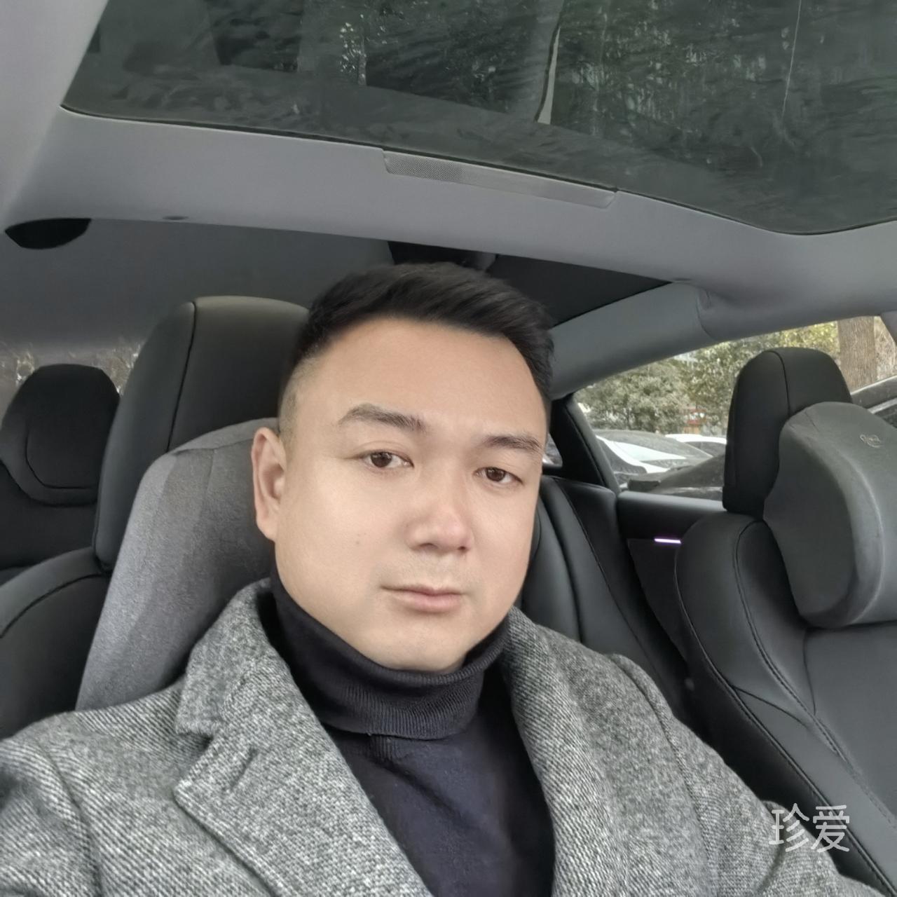 当我遇上你