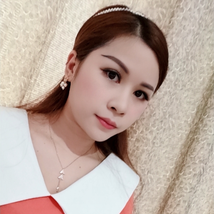 丟掉可愛的姿態(tài)