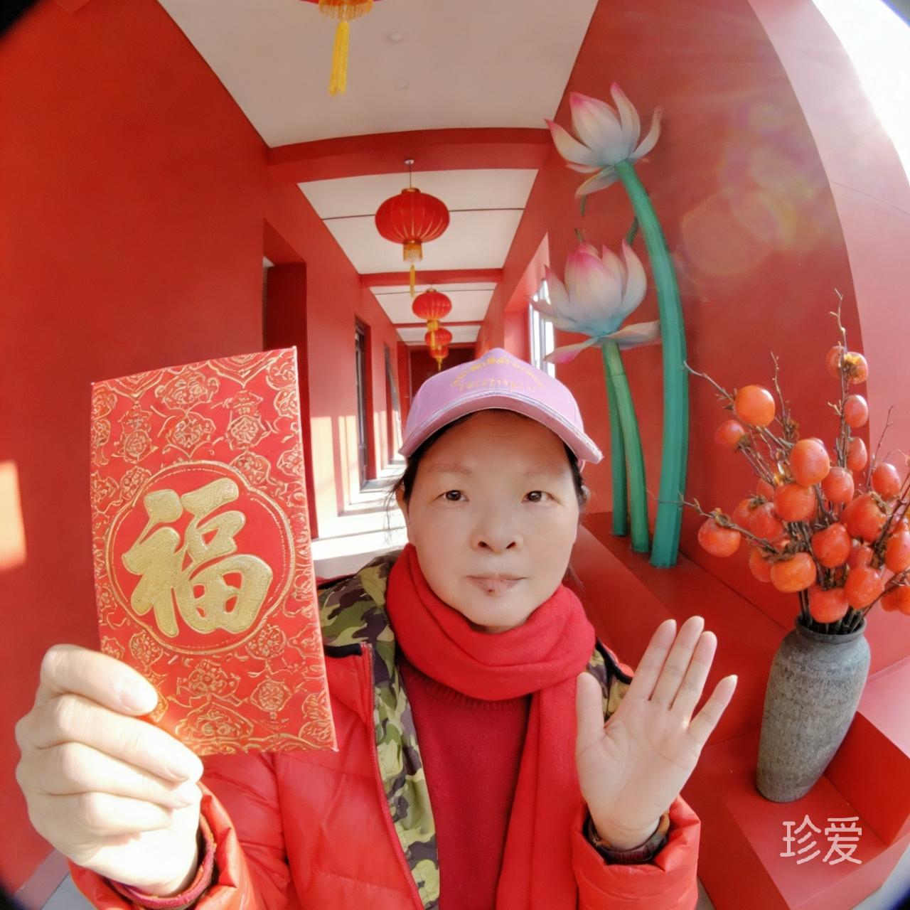 姗姗来迟