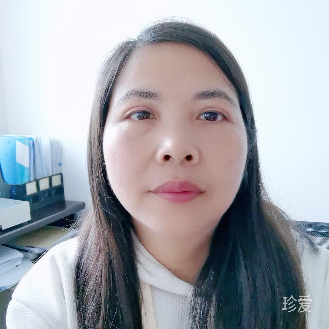 陽(yáng)光和你都在