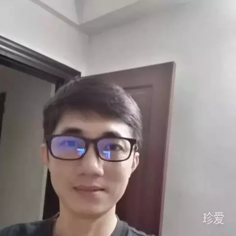 忠诚