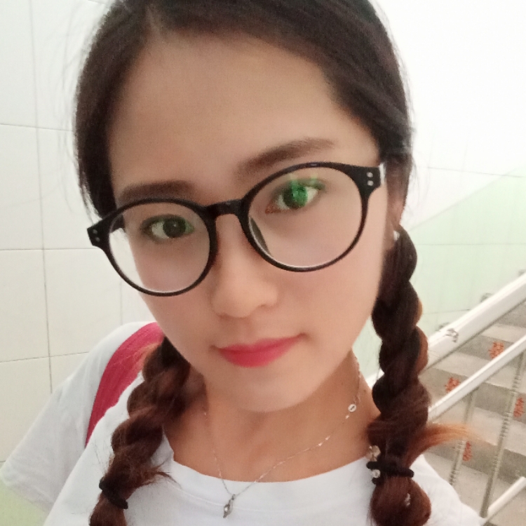 小糯米團(tuán)子