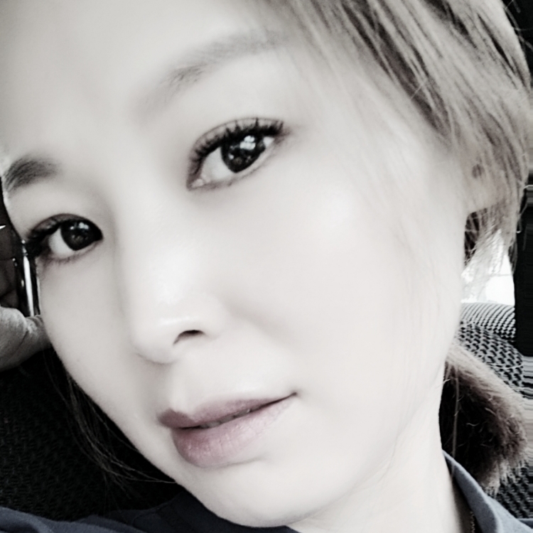 如若只為遇見(jiàn)