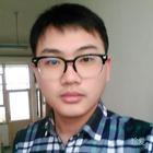 愛(ài)生活真是太好了