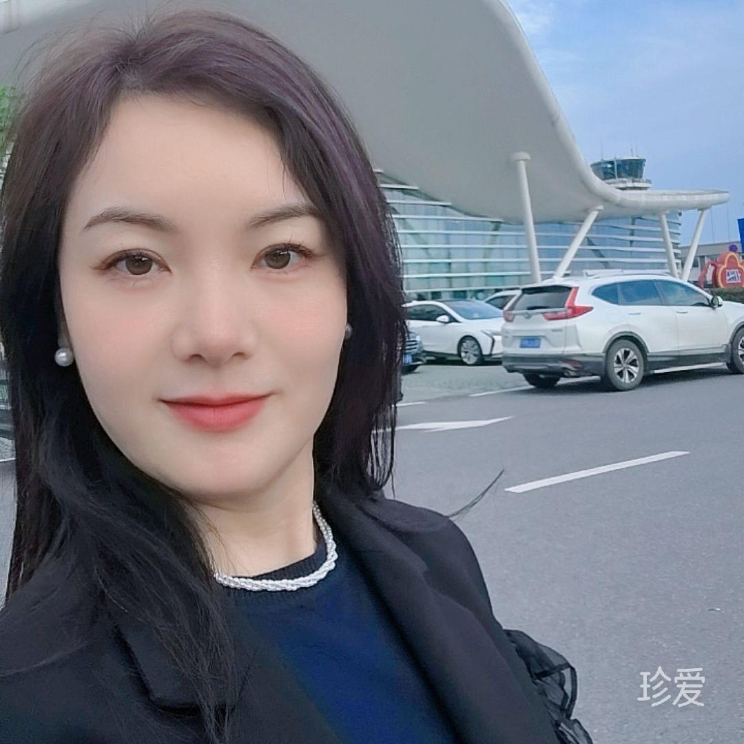 琳琳
