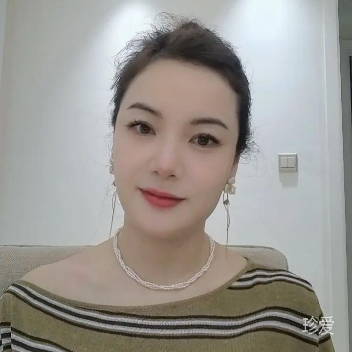 琳琳