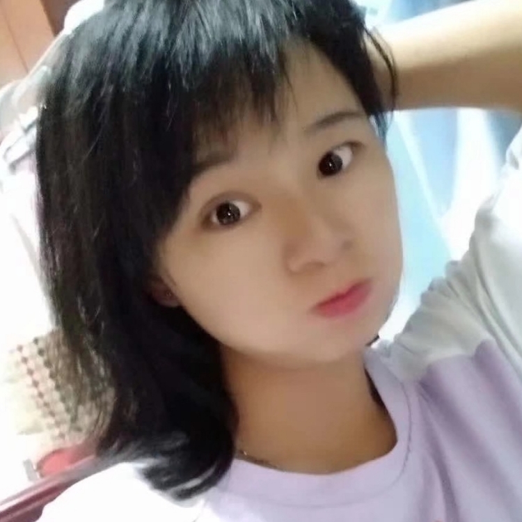 遙遠(yuǎn)的風(fēng)