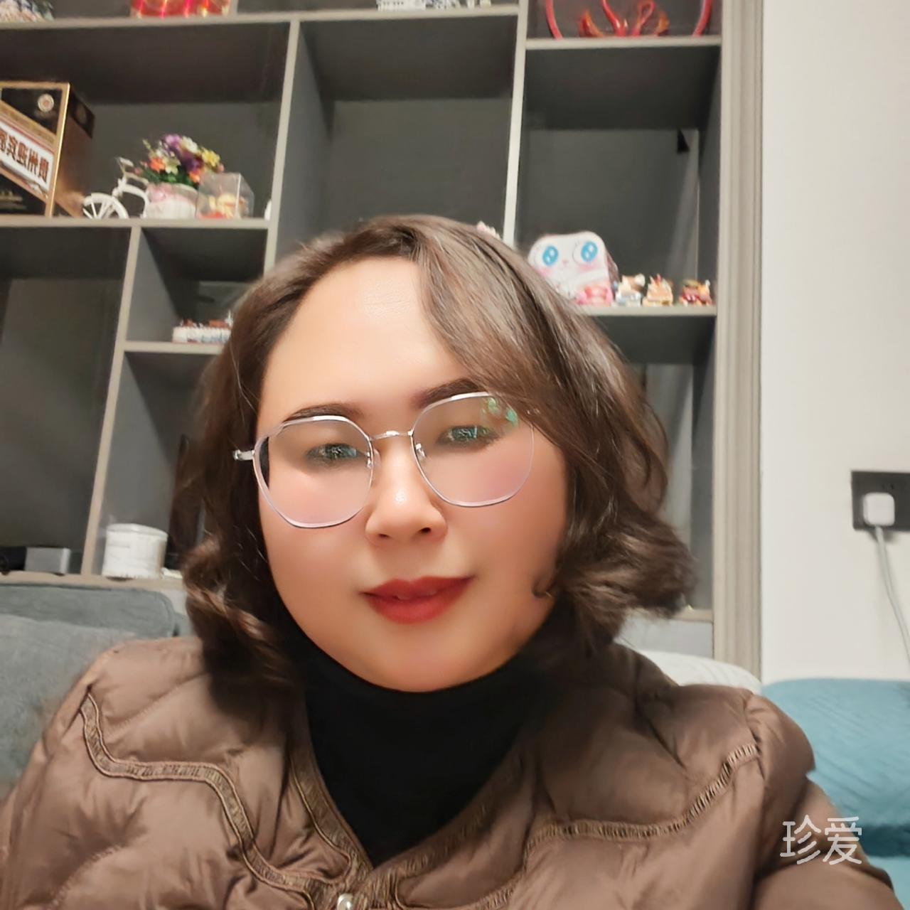 错把陈醋当成墨