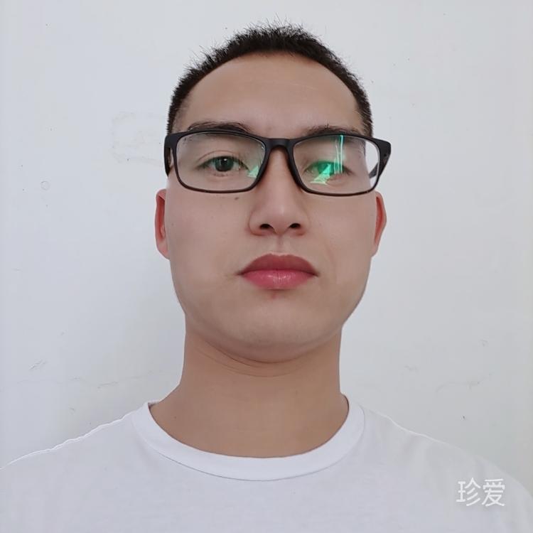 向著目標(biāo)努力