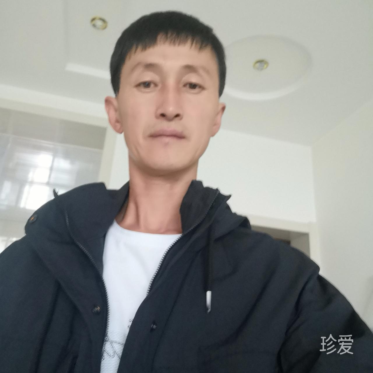 都市牧羊人