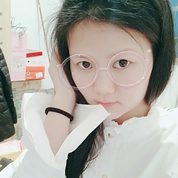 愛要有你才完美