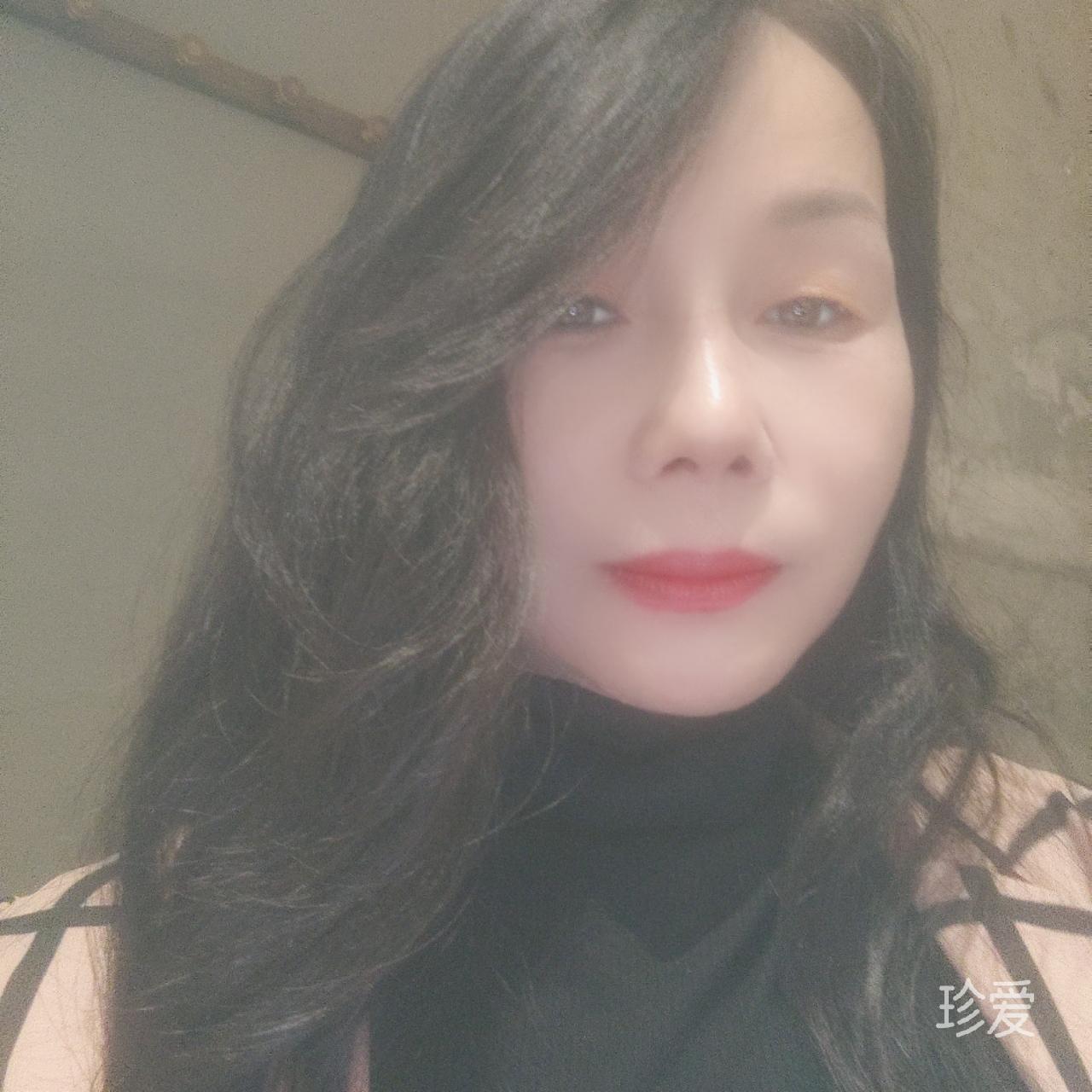 玫瑰