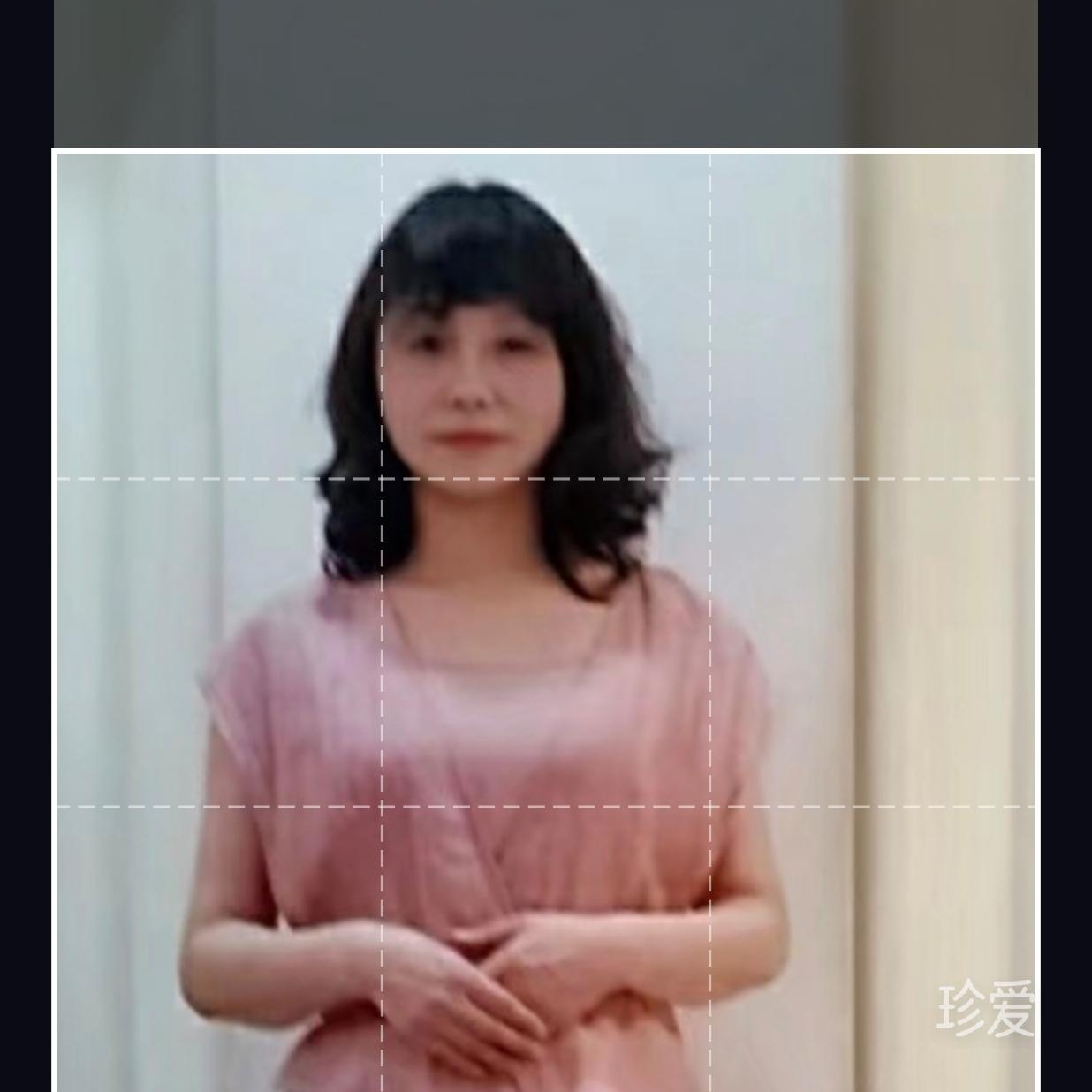 玫瑰