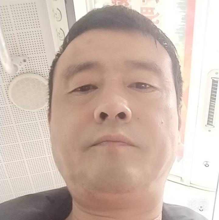 笑谈人生成就未来