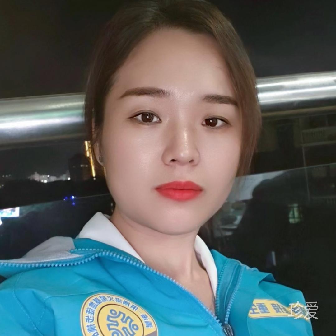 心梦