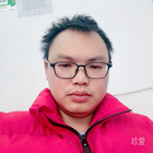 生活很簡(jiǎn)單