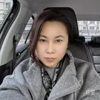 鈺素