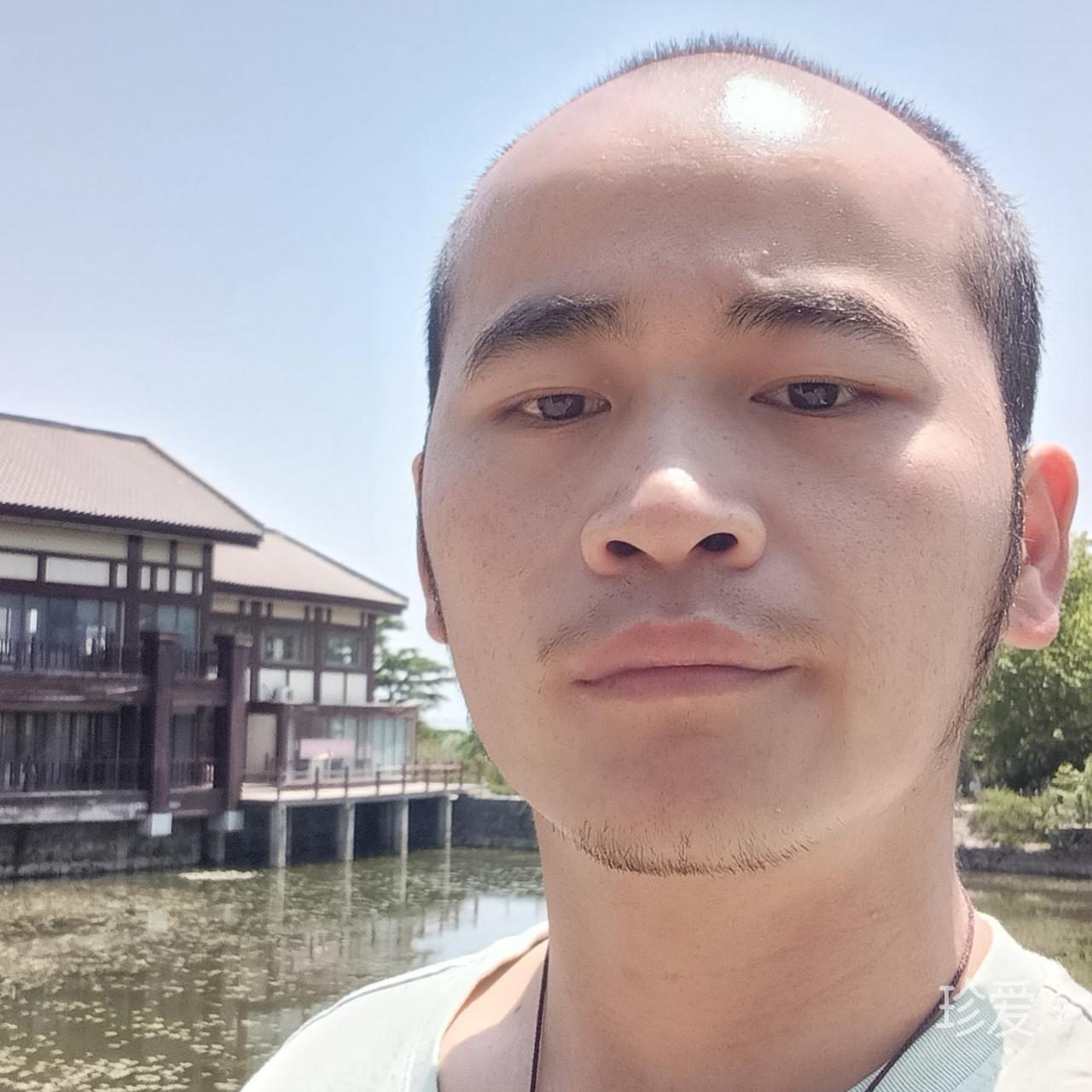 我要入赘