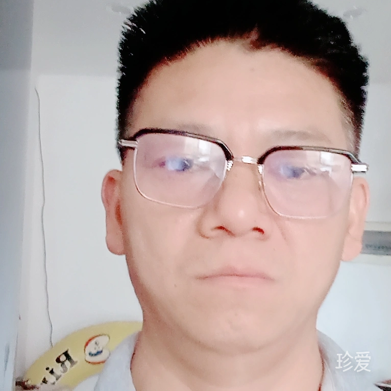 等你相守一辈子