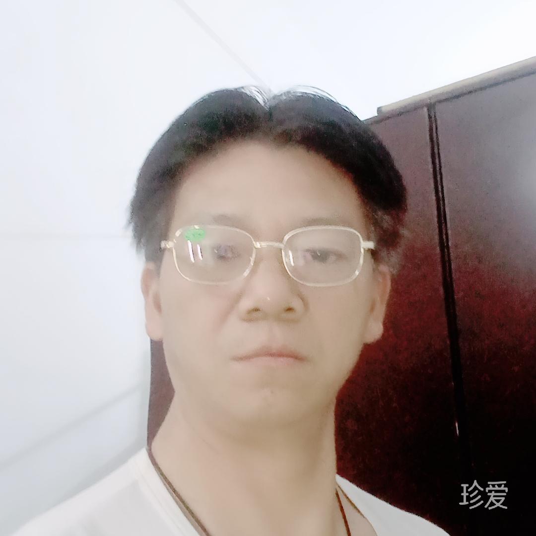 攜手相愛一萬年