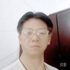 攜手相愛(ài)一萬(wàn)年