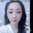 雙兒