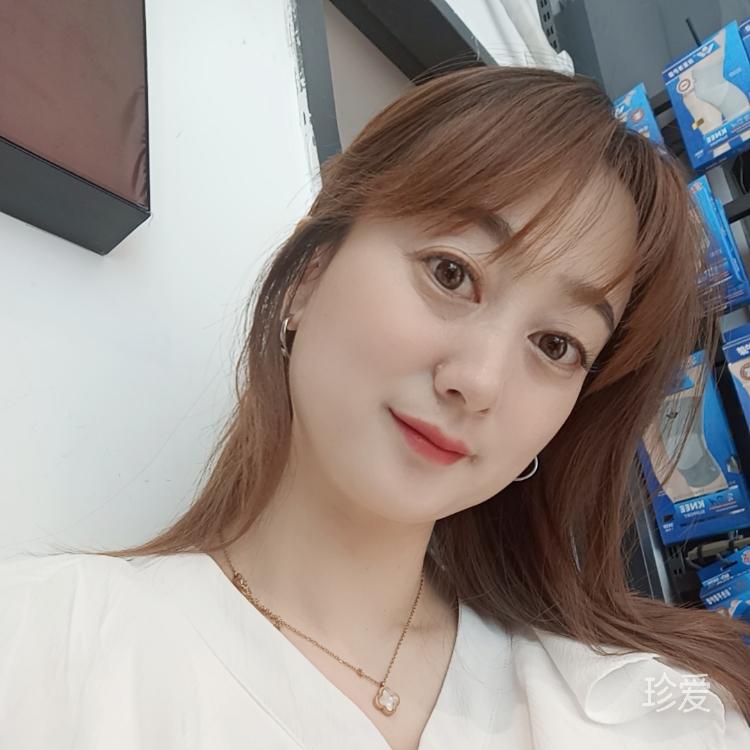 一個(gè)人也好