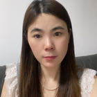 開心快樂