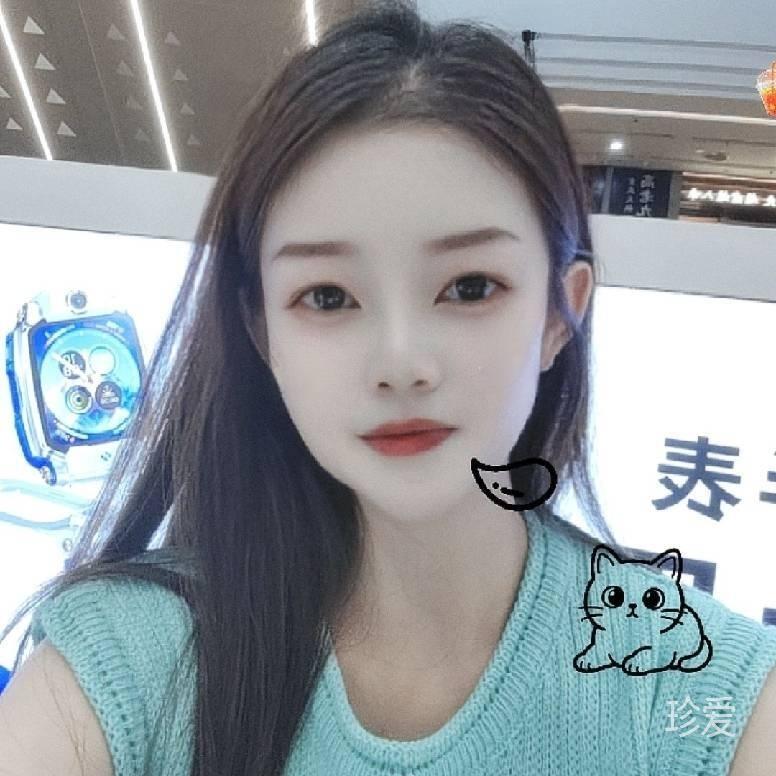 做快乐的自己