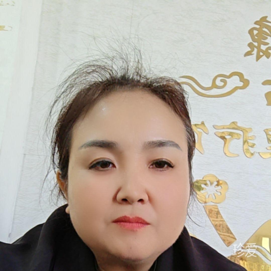 相识不过一场梦