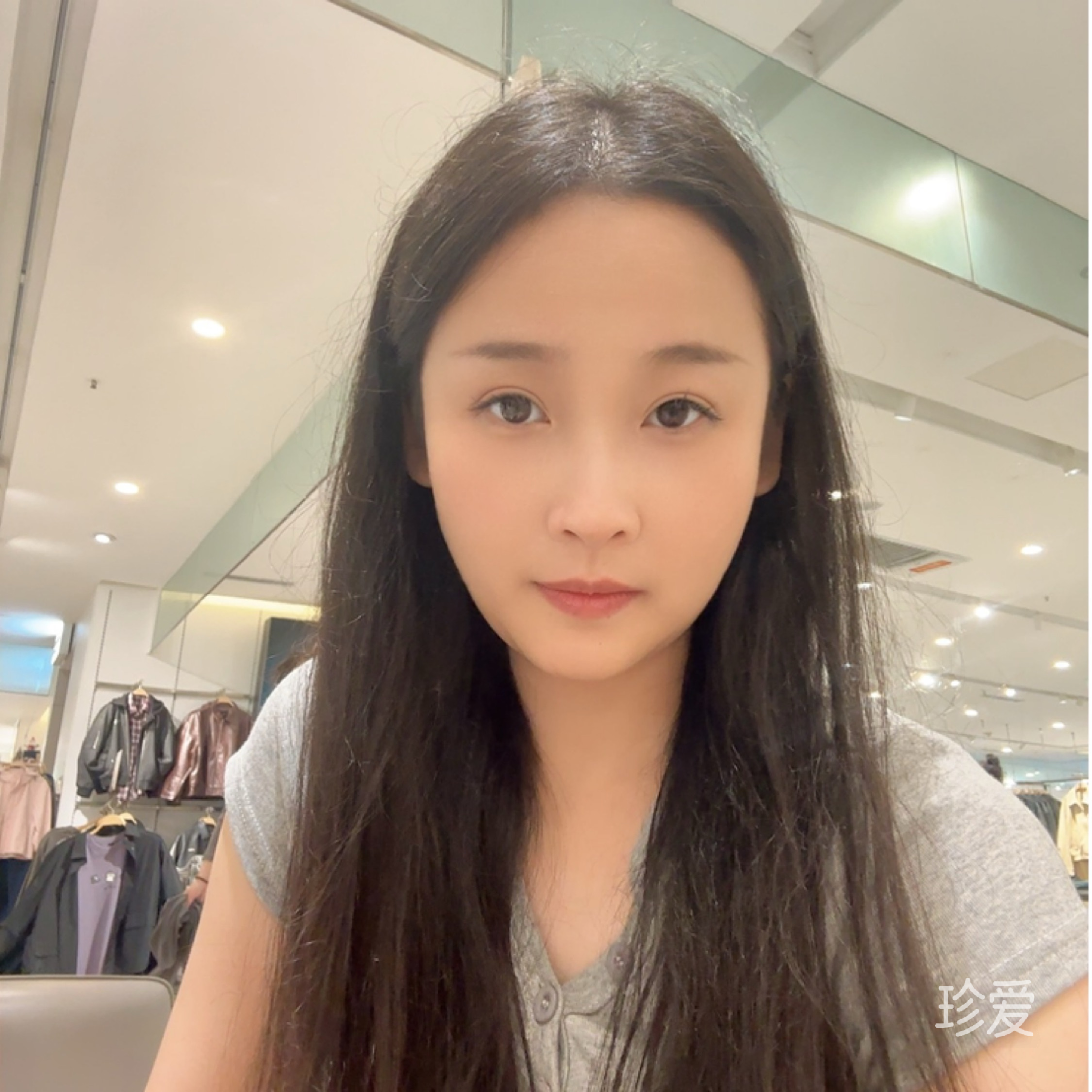 元气
