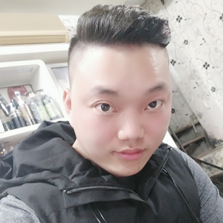 回憶丿帶有一絲甜