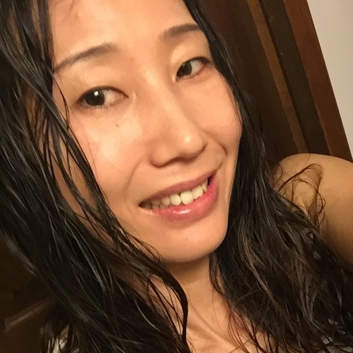 無(wú)糖甜咖啡