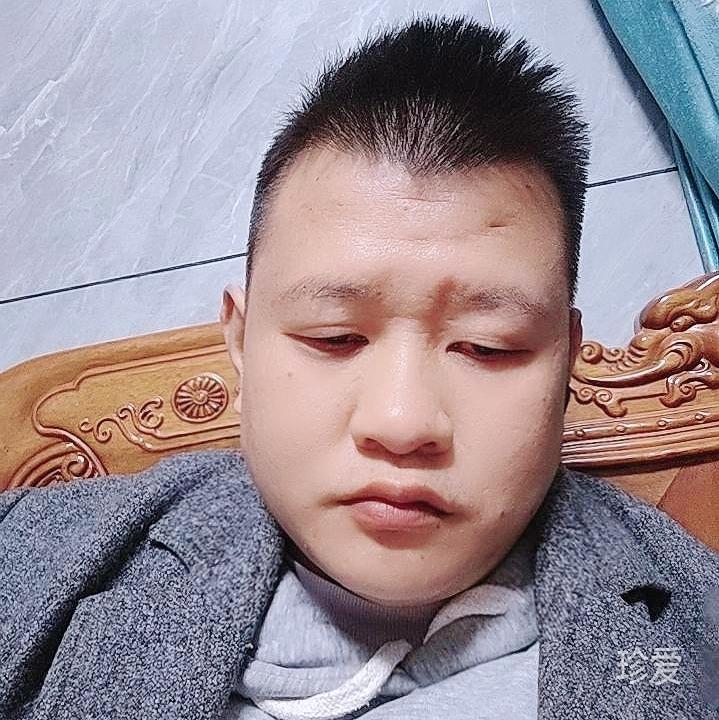 风度