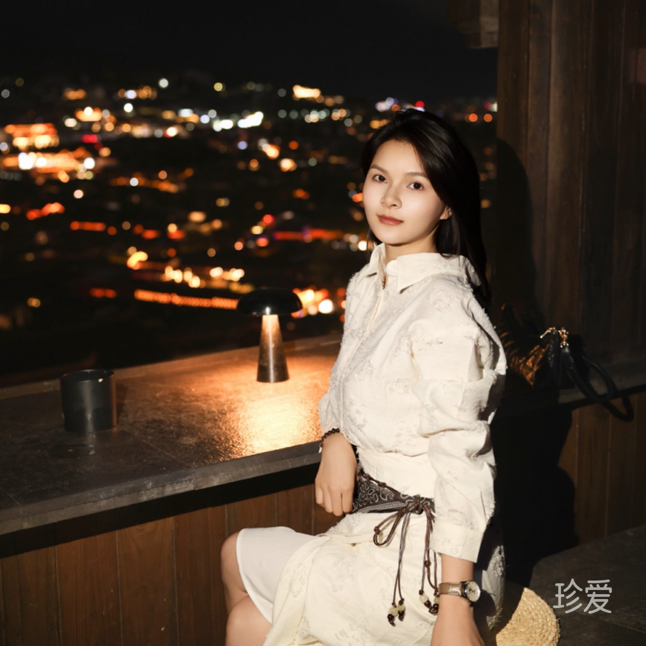 妞妞