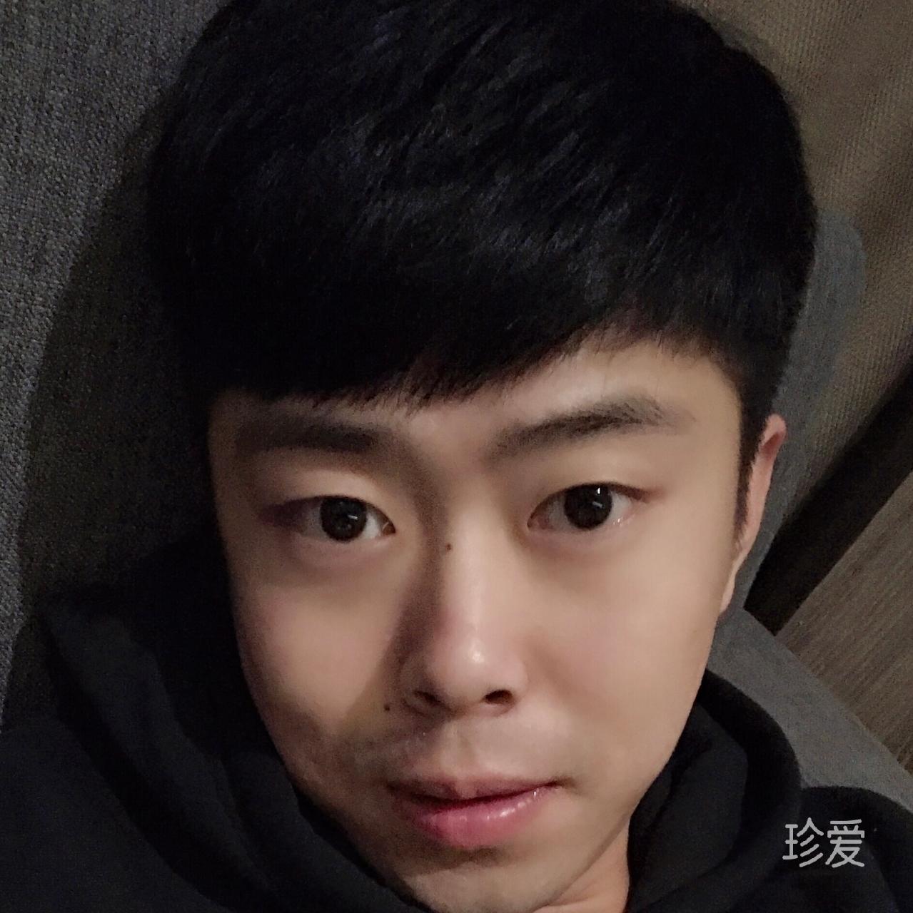 俊晨