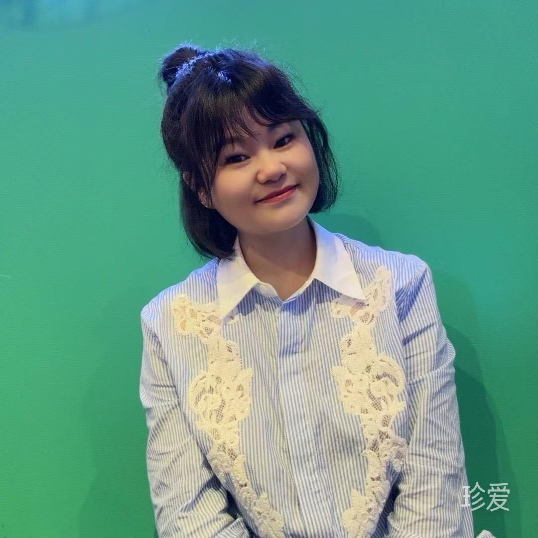 棒棒糖