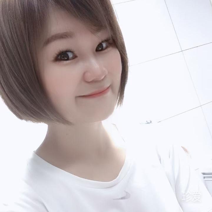 棒棒糖