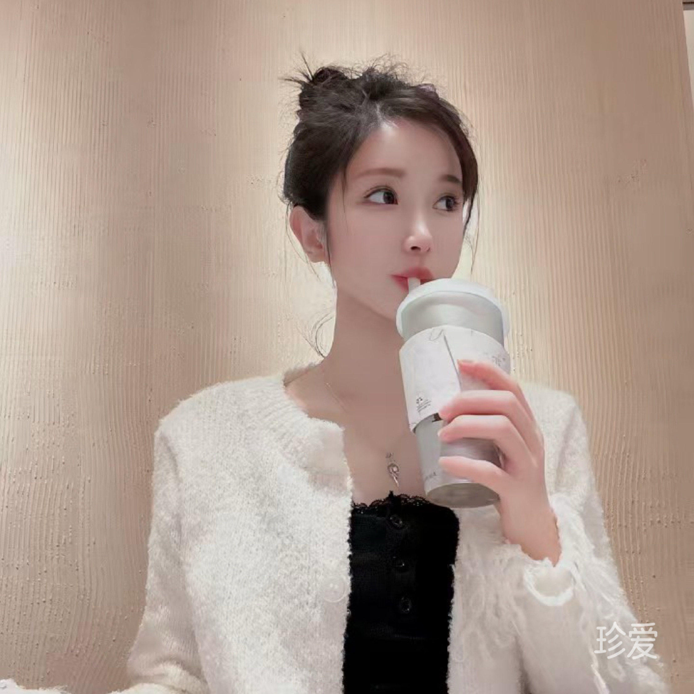 小熊